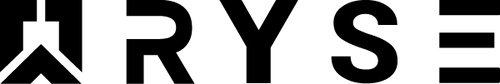 RYSE Supplements